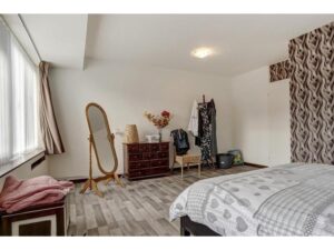 Fie Carelsenstraat 24 SPIJKENISSE media 15