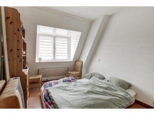Fie Carelsenstraat 24 SPIJKENISSE media 16