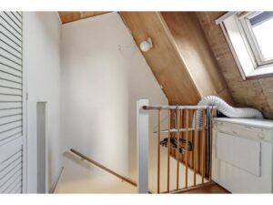 Fie Carelsenstraat 24 SPIJKENISSE media 18