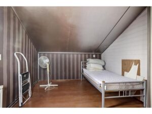 Fie Carelsenstraat 24 SPIJKENISSE media 20