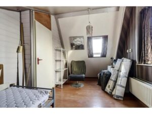 Fie Carelsenstraat 24 SPIJKENISSE media 19