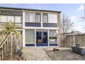 Fie Carelsenstraat 24 SPIJKENISSE media 21