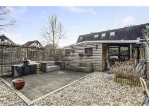 Fie Carelsenstraat 24 SPIJKENISSE media 22