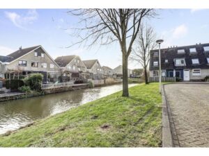Fie Carelsenstraat 24 SPIJKENISSE media 26