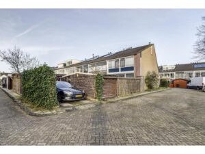 Fie Carelsenstraat 24 SPIJKENISSE media 0