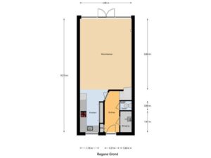Fie Carelsenstraat 24 SPIJKENISSE media 27