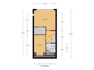 Fie Carelsenstraat 24 SPIJKENISSE media 28
