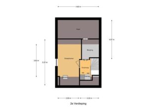 Fie Carelsenstraat 24 SPIJKENISSE media 29