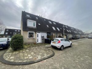 Fie Carelsenstraat 24 SPIJKENISSE media 2