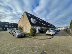 Fie Carelsenstraat 24 SPIJKENISSE media 1