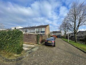 Fie Carelsenstraat 24 SPIJKENISSE media 25