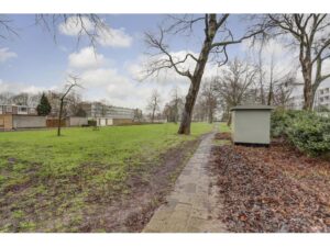 Tijmweg 48 HOOGVLIET ROTTERDAM media 22