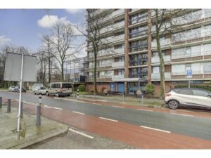 Tijmweg 48 HOOGVLIET ROTTERDAM media 26