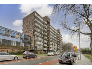 Tijmweg 48 HOOGVLIET ROTTERDAM media 25