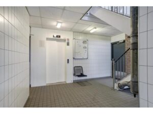 Tijmweg 48 HOOGVLIET ROTTERDAM media 23
