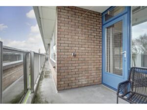 Tijmweg 48 HOOGVLIET ROTTERDAM media 18