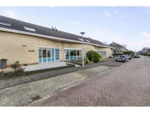 Theo Mann-Bouwmeesterstraat 9 SPIJKENISSE media 31