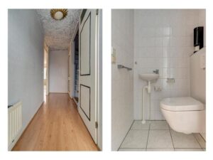 Theo Mann-Bouwmeesterstraat 9 SPIJKENISSE media 15