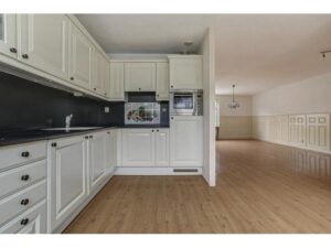 Theo Mann-Bouwmeesterstraat 9 SPIJKENISSE media 8