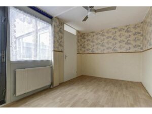 Theo Mann-Bouwmeesterstraat 9 SPIJKENISSE media 12