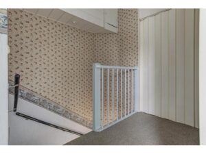 Theo Mann-Bouwmeesterstraat 9 SPIJKENISSE media 17