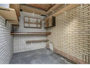 Theo Mann-Bouwmeesterstraat 9 SPIJKENISSE media 26