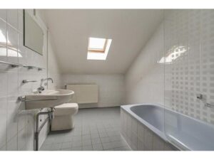 Theo Mann-Bouwmeesterstraat 9 SPIJKENISSE media 18