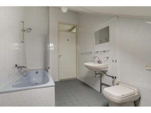 Theo Mann-Bouwmeesterstraat 9 SPIJKENISSE media 19