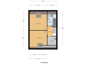 Theo Mann-Bouwmeesterstraat 9 SPIJKENISSE media 33