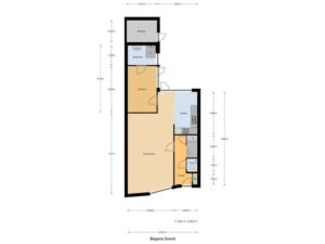 Theo Mann-Bouwmeesterstraat 9 SPIJKENISSE media 32