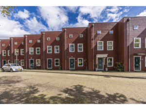 J.A. Heijwegenlaan 23 SPIJKENISSE media 0