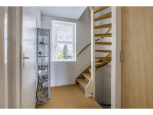 J.A. Heijwegenlaan 23 SPIJKENISSE media 18
