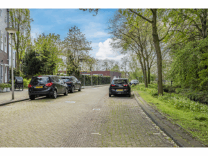 J.A. Heijwegenlaan 23 SPIJKENISSE media 30