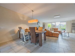 Theo Mann-Bouwmeesterstraat 36 SPIJKENISSE media 6