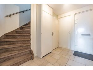 Theo Mann-Bouwmeesterstraat 36 SPIJKENISSE media 12