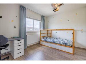 Theo Mann-Bouwmeesterstraat 36 SPIJKENISSE media 16