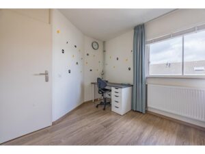 Theo Mann-Bouwmeesterstraat 36 SPIJKENISSE media 18