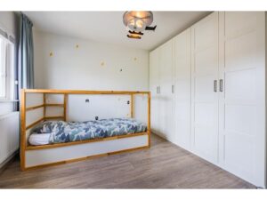 Theo Mann-Bouwmeesterstraat 36 SPIJKENISSE media 17