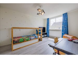 Theo Mann-Bouwmeesterstraat 36 SPIJKENISSE media 19