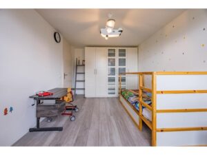 Theo Mann-Bouwmeesterstraat 36 SPIJKENISSE media 20