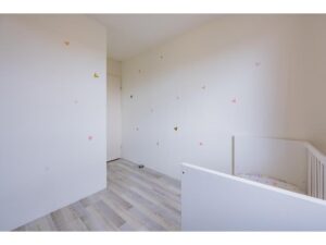 Theo Mann-Bouwmeesterstraat 36 SPIJKENISSE media 22