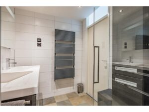 Theo Mann-Bouwmeesterstraat 36 SPIJKENISSE media 15