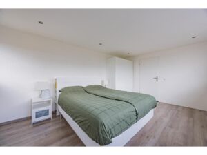 Theo Mann-Bouwmeesterstraat 36 SPIJKENISSE media 26