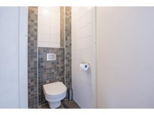 Theo Mann-Bouwmeesterstraat 36 SPIJKENISSE media 23