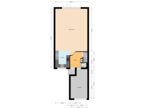 Theo Mann-Bouwmeesterstraat 36 SPIJKENISSE media 39