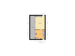 Theo Mann-Bouwmeesterstraat 36 SPIJKENISSE media 41