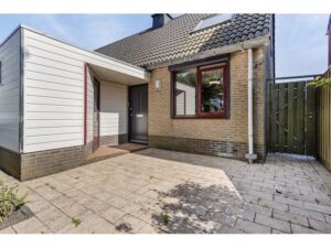 Symfonielaan 7 SPIJKENISSE media 2