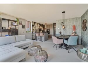 Symfonielaan 7 SPIJKENISSE media 7