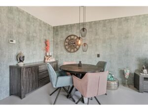 Symfonielaan 7 SPIJKENISSE media 8