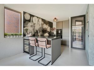 Symfonielaan 7 SPIJKENISSE media 9
